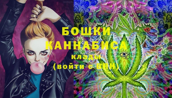 амф Заводоуковск