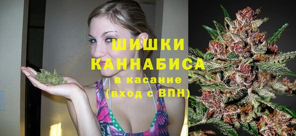 амф Заводоуковск