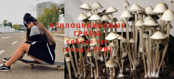 альфа пвп Заволжье