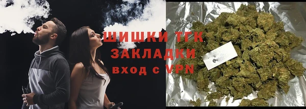 амф Заводоуковск