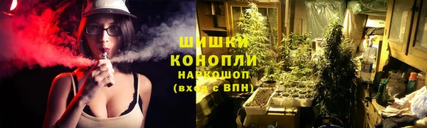 амф Заводоуковск