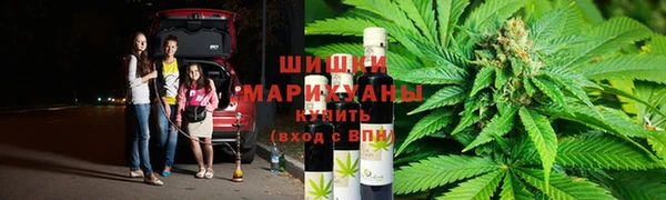 амф Заводоуковск
